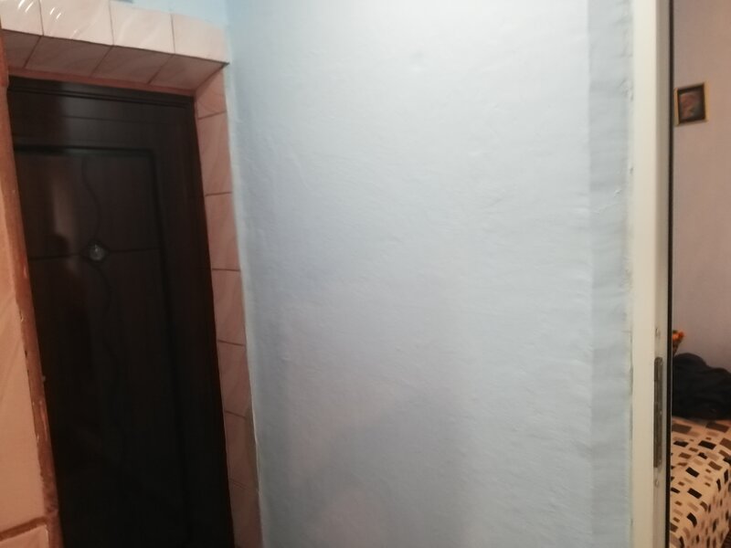 Militari,